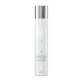Rozswietlajacy_krem_nawilzajacy_na_dzien_HERBALIFE_SKIN.webp