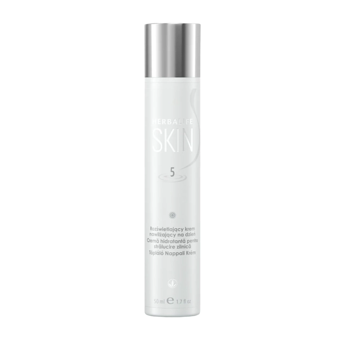 Rozswietlajacy_krem_nawilzajacy_na_dzien_HERBALIFE_SKIN.webp