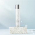 Rozswietlajacy_krem_nawilzajacy_na_dzien_HERBALIFE_SKIN_2.webp