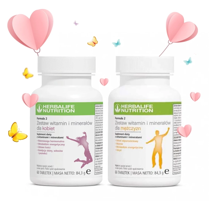 herbalife-dla-dwojga.webp