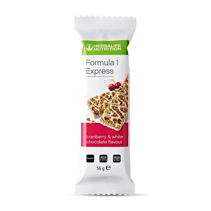 Herbalife-Baton-Express-zurawina.webp