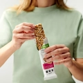 Herbalife-Baton-Express-zurawina-3.webp