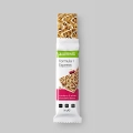 Herbalife-Baton-Express-zurawina-2.webp