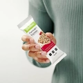 Herbalife-Baton-Express-zurawina-4.webp