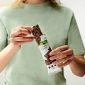 Herbalife-Baton-Express-czekolada-2.webp