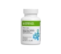 Xtra-cal Herbalife