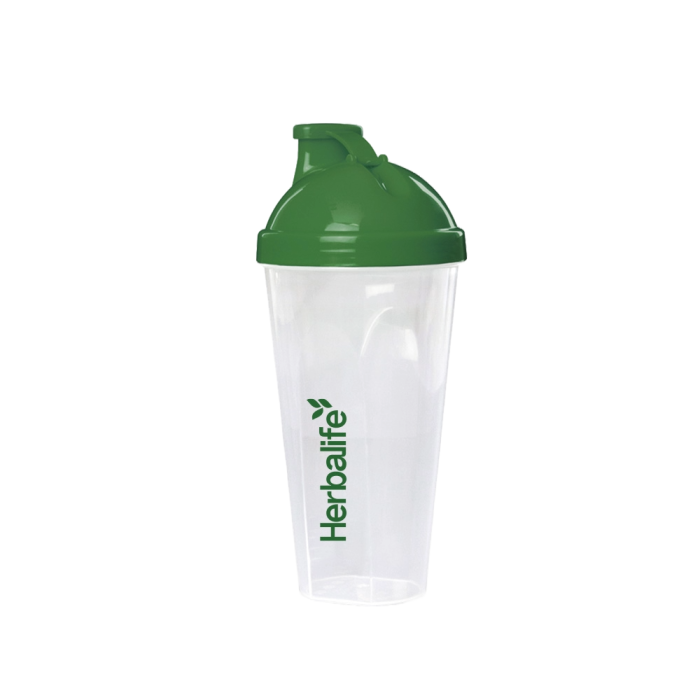 Shaker Herbalife