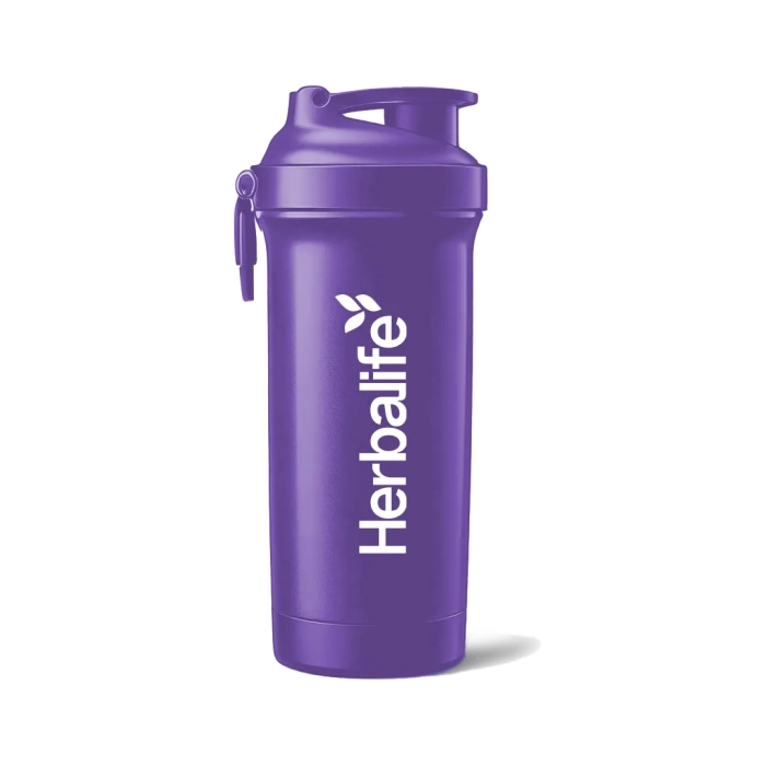 shaker-fioletowy.webp