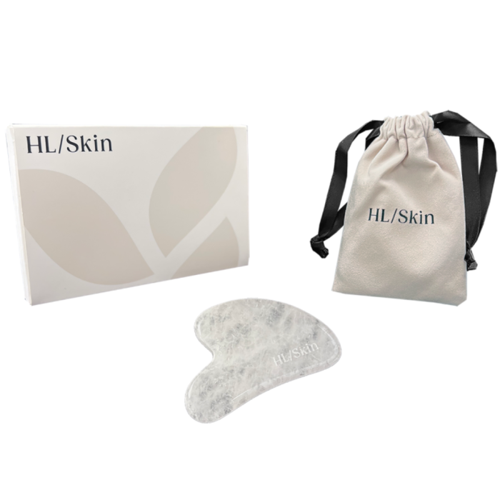 kamien-gua-sha.png