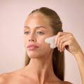 kamien-gua-sha-herbalife.png