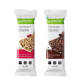 Baton Herbalife Formuła 1 Express dwa smaki