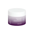 HL/Skin Rewitalizujący krem na noc 50 ml