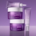 HL/Skin Rewitalizujący krem na noc 50 ml