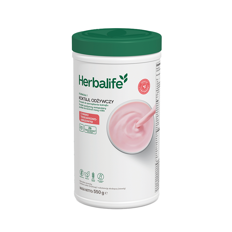 koktajl-kokosowo-ananasowy-herbalife.webp